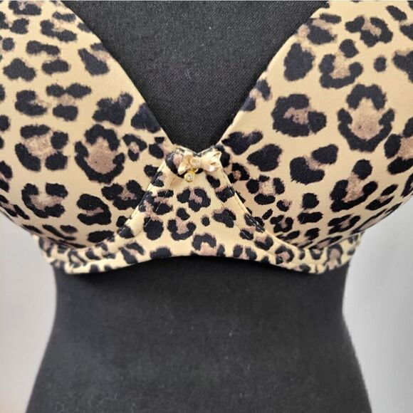 Soma Bra  - Picture 8 of 12